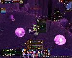 ethereum secrets quests tbc